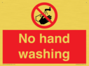 no-hand-washing~